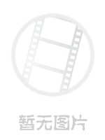 林正英僵尸电影汇总，林正英僵尸系列在线观看